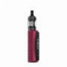 Kit GTX One Pro 40W - Vaporesso