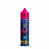 Miss Blue 50ml - Liquidarom Collector