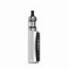 Kit GTX One Pro 40W - Vaporesso