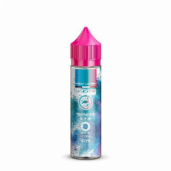 Miss Blue 50ml - Liquidarom Collector