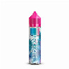 Miss Blue 50ml - Liquidarom Collector