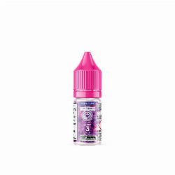 Le Clap 50ml 0mg - Liquidarom Collector