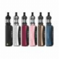 Kit GTX One Pro 40W - Vaporesso