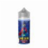 Miss Blue 100ml - Liquidarom Collector