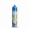 Miss Blue 100ml - Liquidarom Collector