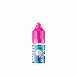 Miss Blue 100ml - Liquidarom Collector