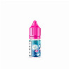 Miss Blue 100ml - Liquidarom Collector