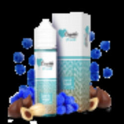 Coeur de Serpent 50ml - Cupide - 0mg