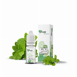 Coeur de Serpent 50ml - Cupide - 0mg