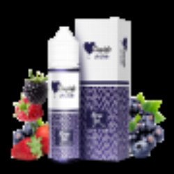 Attrape Rêve 50ml - Cupide - 0mg