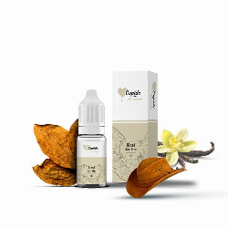 Attrape Rêve 50ml - Cupide - 0mg