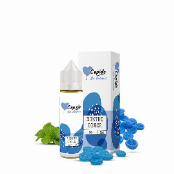 Attrape Rêve 50ml - Cupide - 0mg