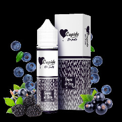 Nuance de Grey 50ml - Cupide - 0mg