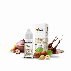 Nuance de Grey 50ml - Cupide - 0mg