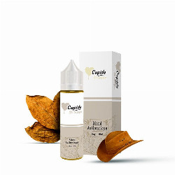 Nuance de Grey 50ml - Cupide - 0mg