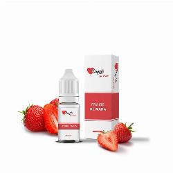 Nuance de Grey 50ml - Cupide - 0mg