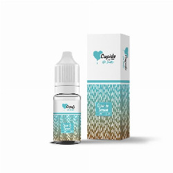 Coeur de Serpent 10ml par 10 - Cupide