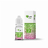 Jardin d'Été 10ml par 10 - Cupide