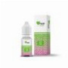 Jardin d'Été 10ml par 10 - Cupide