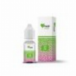 Jardin d'Été 10ml par 10 - Cupide