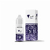 Attrape Rêve 10ml par 10 - Cupide