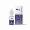 Attrape Rêve 10ml par 10 - Cupide