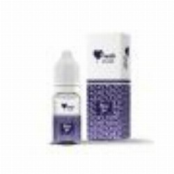 Attrape Rêve 10ml par 10 - Cupide