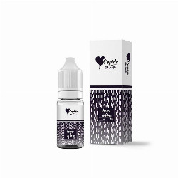 Nuance de Grey 10ml par 10 - Cupide