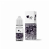 Nuance de Grey 10ml par 10 - Cupide
