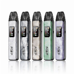 DotPod Plus - Dotmod