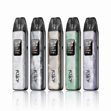 DotPod Plus - Dotmod