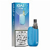 Starter kit Kiwi Go+ Mini 10mg - Kiwi Vapor