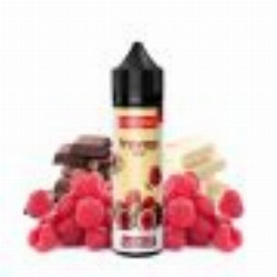 Fravap 0mg 50ml - Cebueno