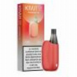 Starter kit Kiwi Go+ Mini 10mg - Kiwi Vapor