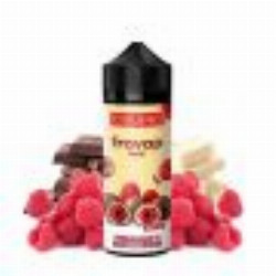 Fravap 0mg 100ml - Cebueno