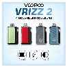 Vrizz 2 - new colors - Voopoo