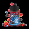 Royal Fruits Rouges 200ml 0mg BIG FUEL - Maison Fuel