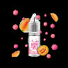 Royal Fruits Rouges 200ml 0mg BIG FUEL - Maison Fuel
