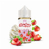 Fruit Tropical, Bubble Gum 200ml 0mg BIG FUEL - Maison Fuel