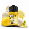 Sorbet Citron 200ml 0mg BIG FUEL - Maison Fuel