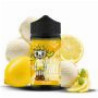 Sorbet Citron 200ml 0mg BIG FUEL - Maison Fuel