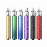 Cyber G Slim 1200mAh - metal - Aspire