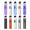 XROS 5 - Vaporesso