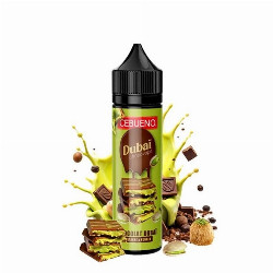 El Crema Peanetto 0mg 100ml - CE'GOOD