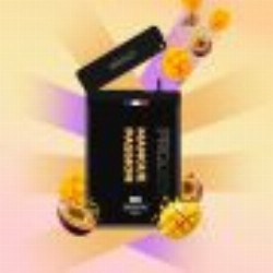 Passion Mangue 50ml - Prodigy