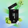 Menthe Lime 50ml - Prodigy