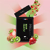 Kiwi Fraise 50ml - Prodigy
