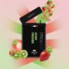 Kiwi Fraise 50ml - Prodigy