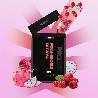 Framboise Pitaya 50ml - Prodigy