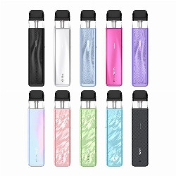 XROS 5 mini - Vaporesso